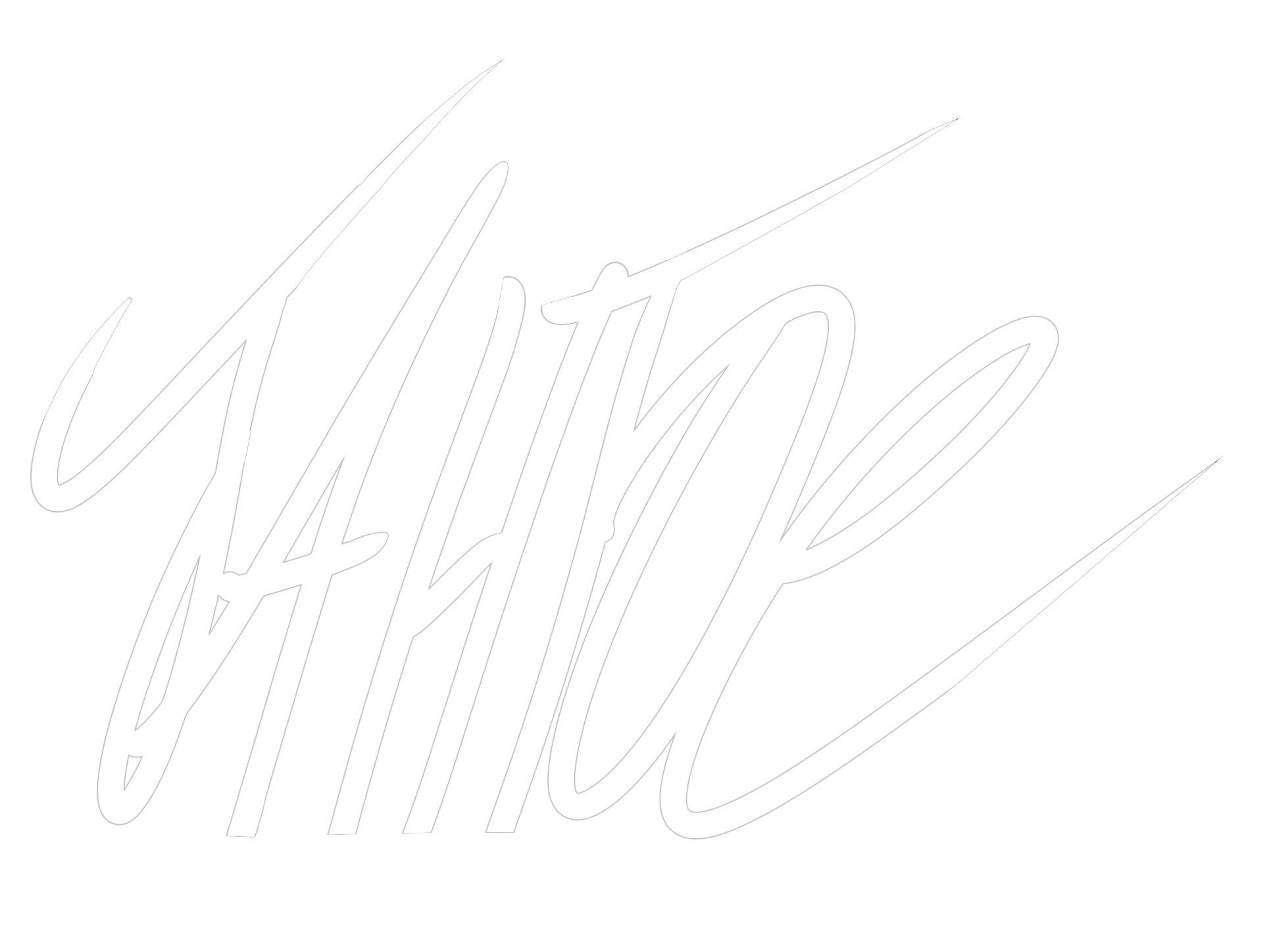 JahtoeStudio